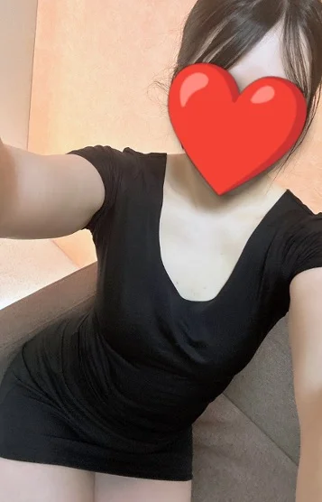 生田