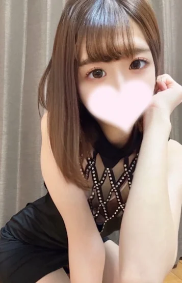 永瀬はるか
