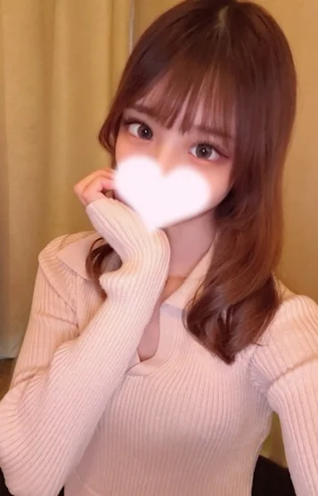 如月まりな