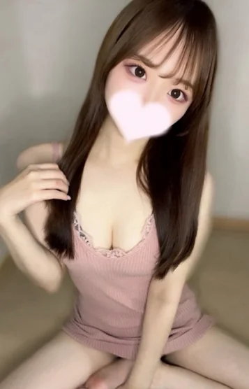 桜井あおい