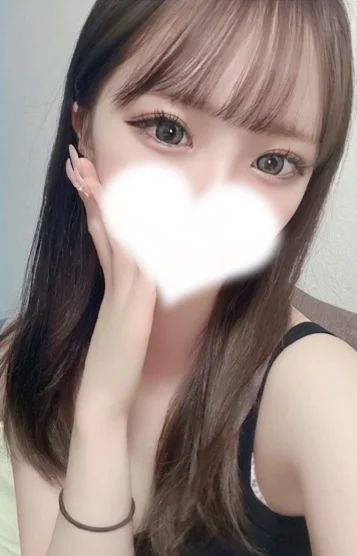 高橋りあ