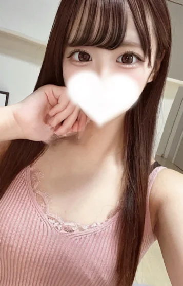 白石みお
