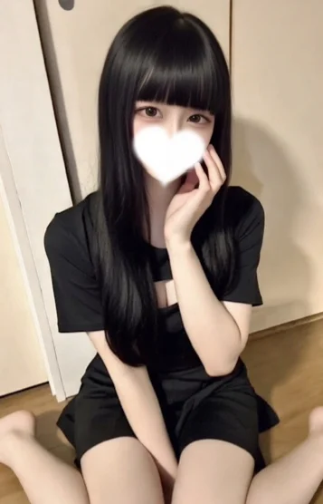 夏見ゆうか