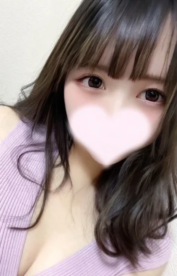黒咲あかね