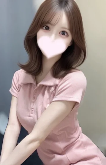 朝比奈りん