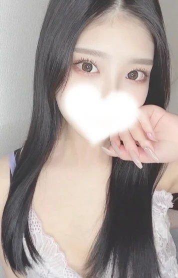 大槻かんな