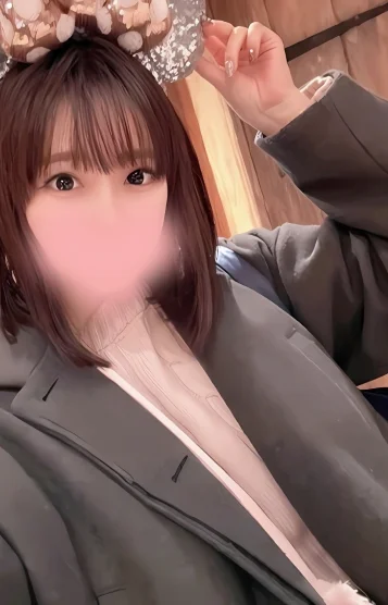 立花あむ