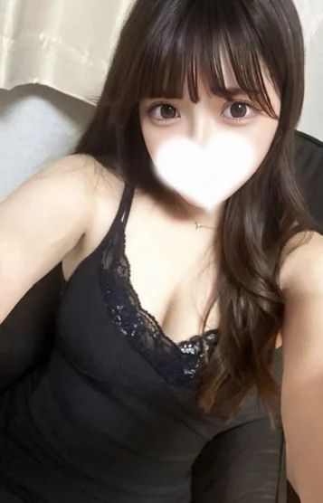 小川こころ