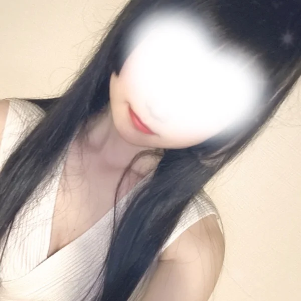 今月残りは…！？
