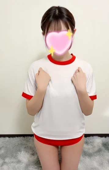 りん