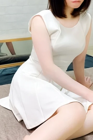 かぐら