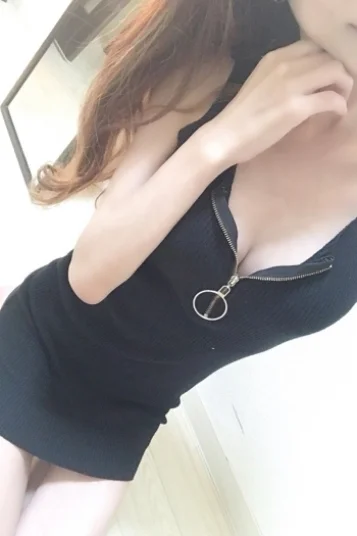 みゆう