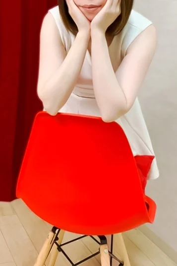 かぐら