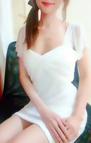 ひさみ
