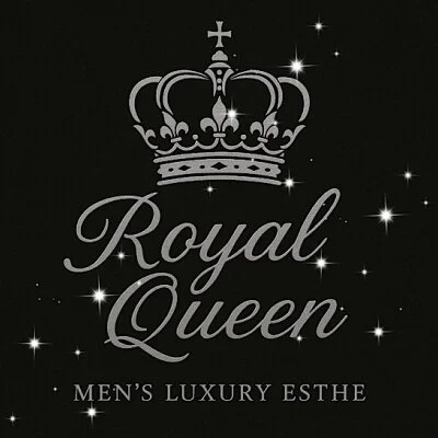 出張専門メンズアロマ　Royal Queen