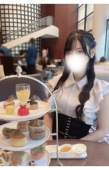 れい