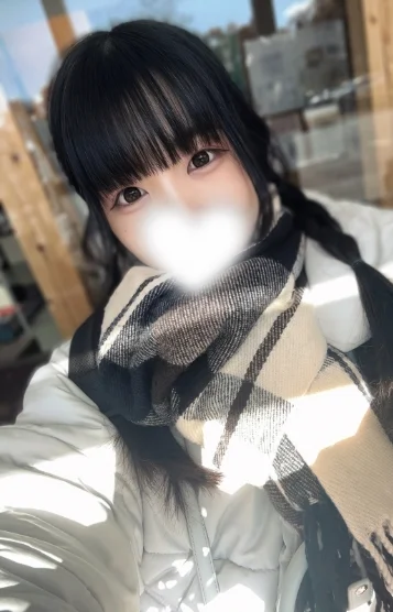 ひめか