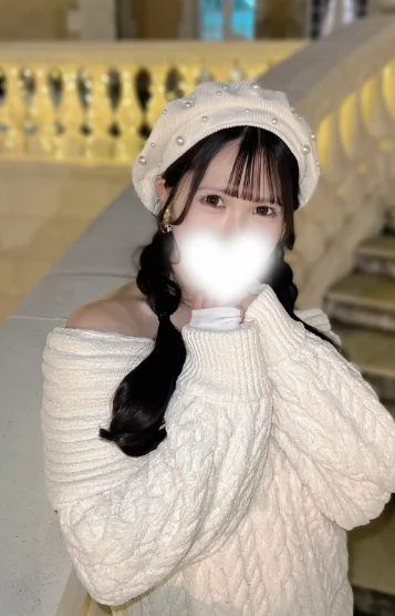 みくも