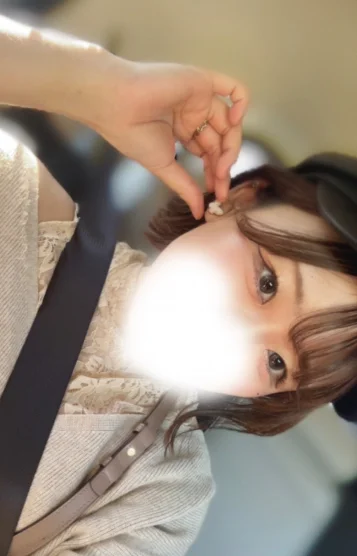ちなつ