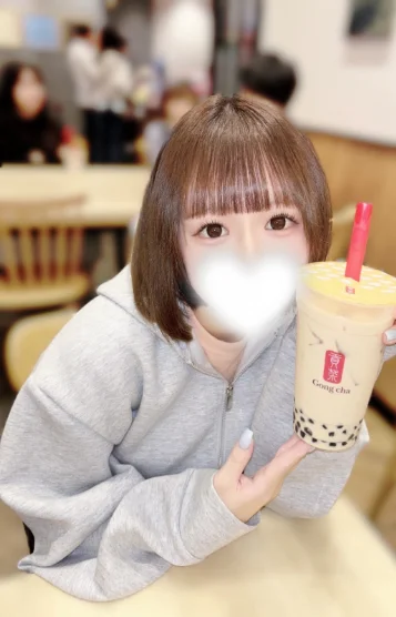 こなた