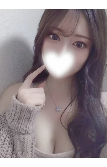 きらり