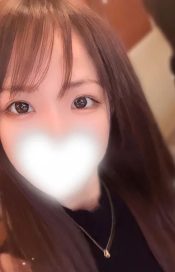らむ