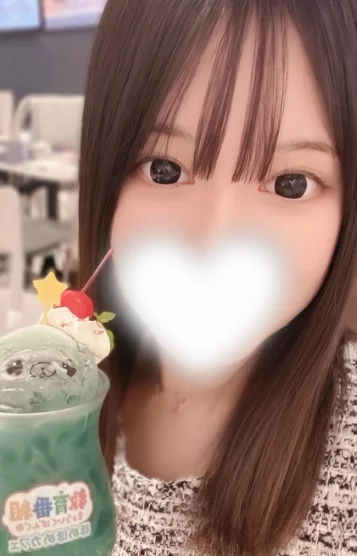 みれい