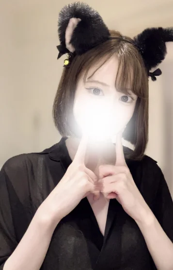 りお