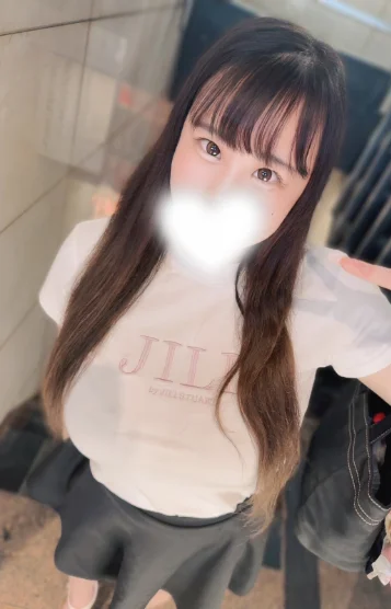 まりな