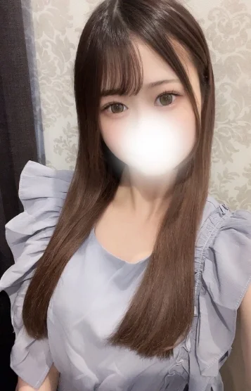 ここあ