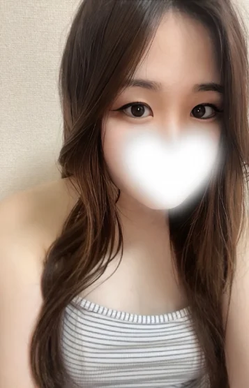 まき