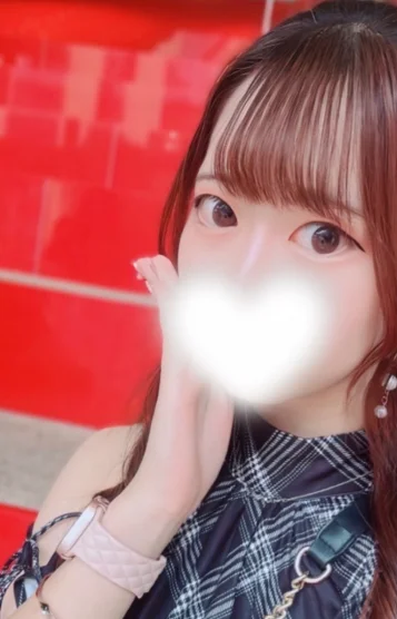 みゆ