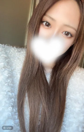 かなた