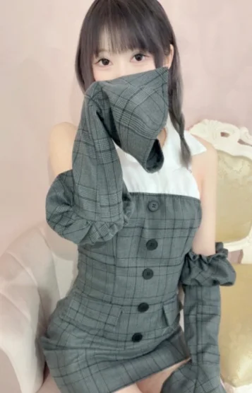 かぐや