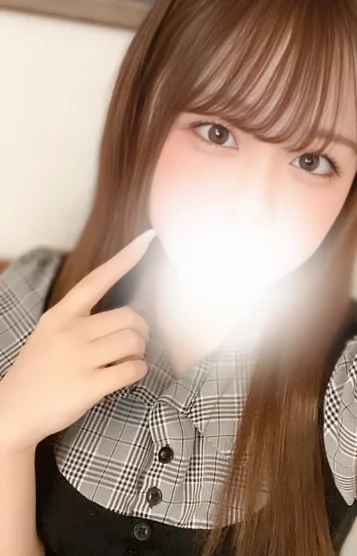 まなか