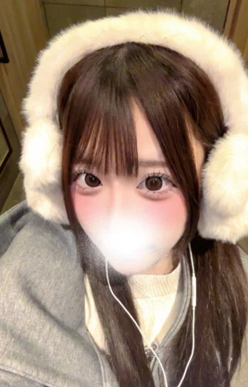 ゆのん