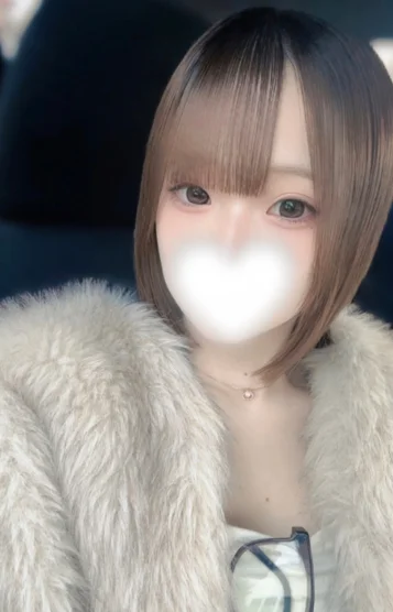 ふゆ