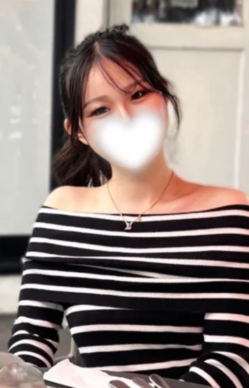 ちい