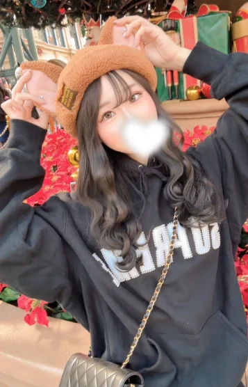 りりか