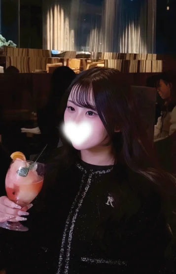 あいり