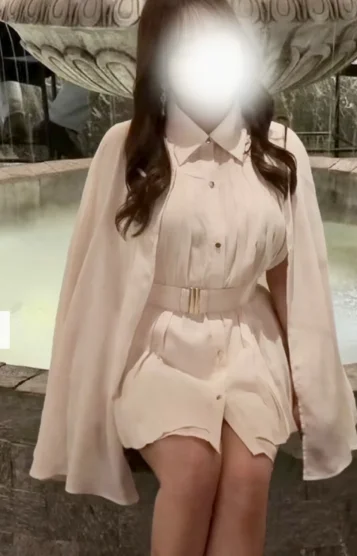 りり
