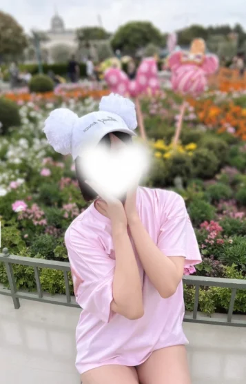 あかり