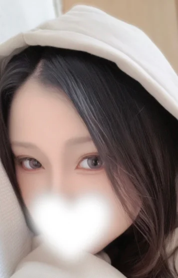 かれん