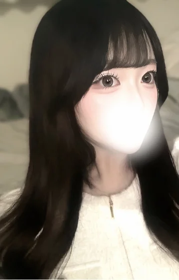 せいな