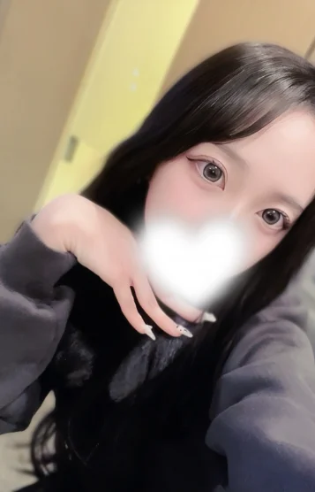 とわ