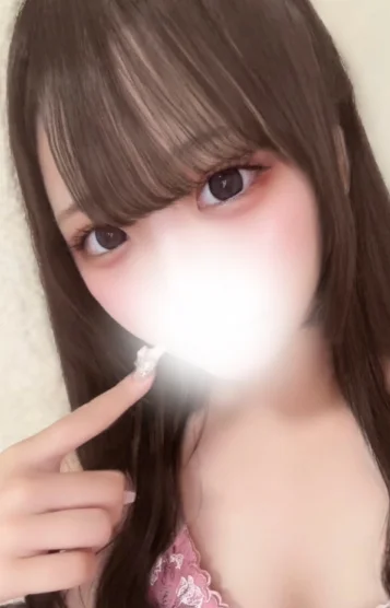 ゆいな