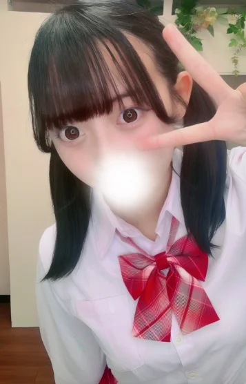 なると