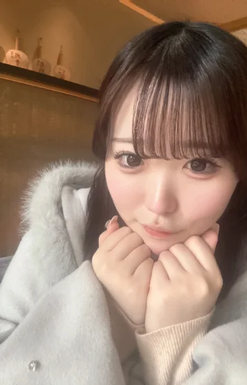 かお
