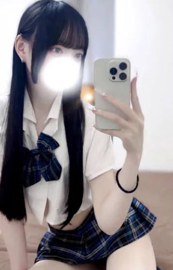 みらい