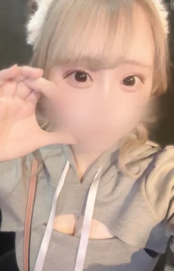 こむぎ
